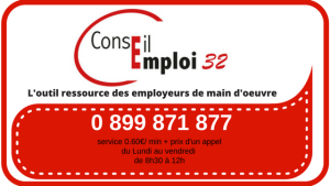 logo et n tel ce 32